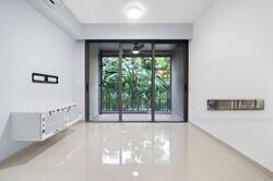 Hundred Palms Residences (D19), Condominium #452798841